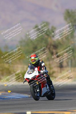 media/Nov-06-2023-Moto Forza (Mon) [[ce023d0744]]/4-Beginner Group/Session 4 (Turns 2 and 1 Exit)/